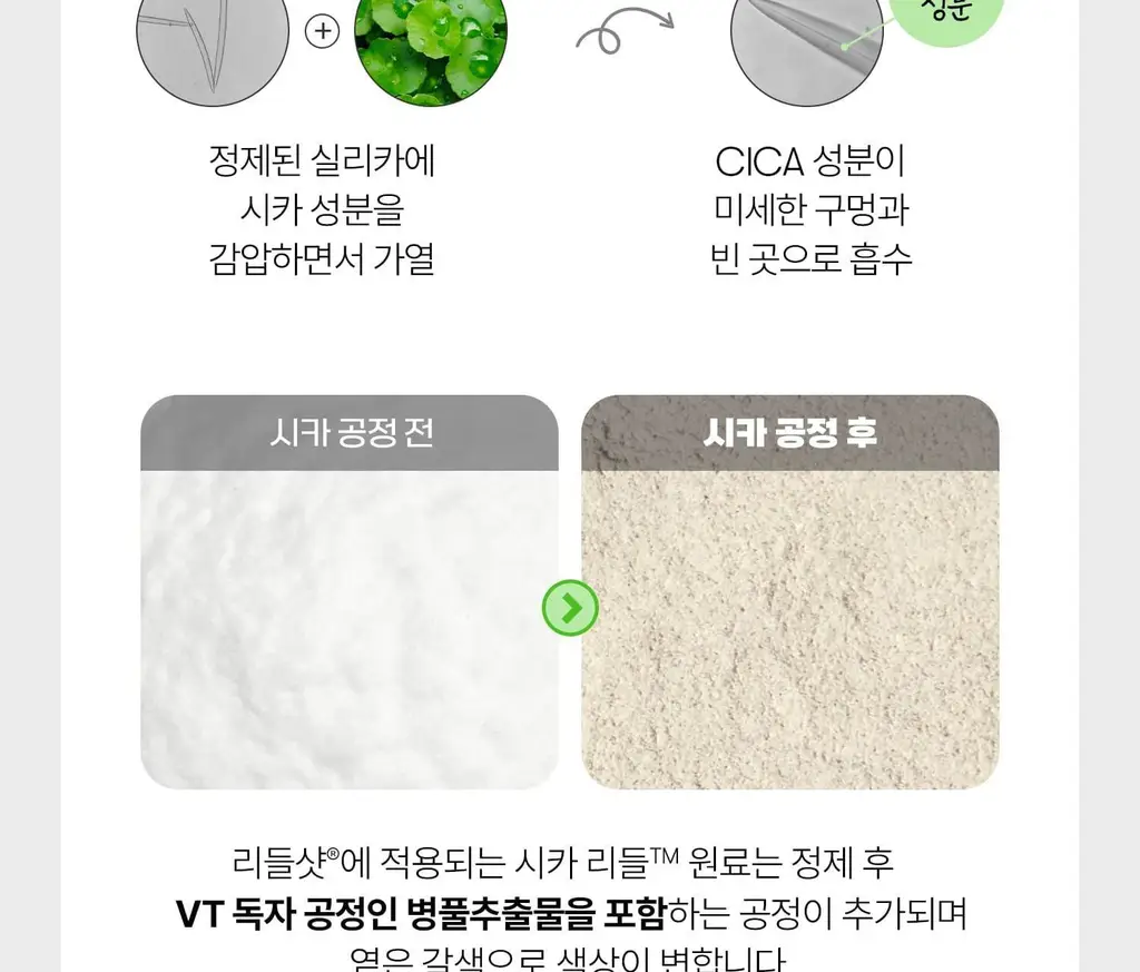 [포켓몬 에디션] VT 리들샷 300 에센스 50ml 기획 (+PDRN 에센스 1.5ml*2+피카츄 러기지택) 상세페이지 31